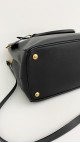 Prada Saffiano Bag Size Medium