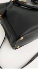 Prada Saffiano Bag Size Medium