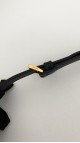 Prada Saffiano Bag Size Medium