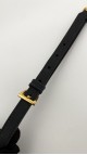 Prada Saffiano Bag Size Medium