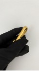 Prada Saffiano Bag Size Medium