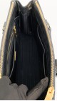 Prada Saffiano Bag Size Medium