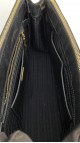 Prada Saffiano Bag Size Medium