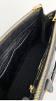 Prada Saffiano Bag Size Medium