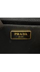 Prada Saffiano Bag Size Medium