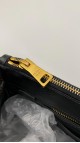 Prada Saffiano Bag Size Medium