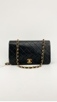 Chanel Single Flap Bag