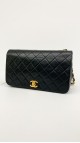 Chanel Single Flap Bag