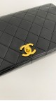 Chanel Single Flap Bag