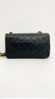 Chanel Single Flap Bag