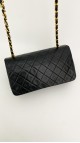 Chanel Single Flap Bag
