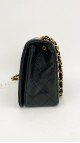 Chanel Single Flap Bag