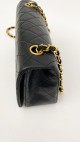 Chanel Single Flap Bag