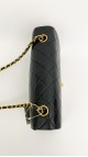 Chanel Single Flap Bag