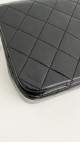 Chanel Single Flap Bag