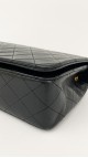 Chanel Single Flap Bag