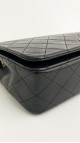 Chanel Single Flap Bag