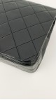 Chanel Single Flap Bag