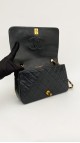 Chanel Single Flap Bag