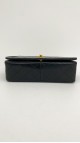 Chanel Single Flap Bag