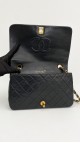 Chanel Single Flap Bag