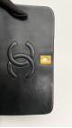 Chanel Single Flap Bag