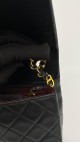 Chanel Single Flap Bag