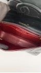 Chanel Single Flap Bag