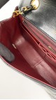 Chanel Single Flap Bag