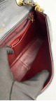 Chanel Single Flap Bag