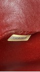 Chanel Single Flap Bag