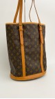 Louis Vuitton Bucket Bag