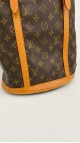 Louis Vuitton Bucket Bag