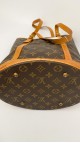 Louis Vuitton Bucket Bag