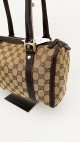Gucci Boston Bag