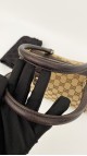Gucci Boston Bag