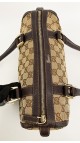 Gucci Boston Bag