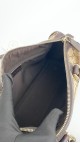 Gucci Boston Bag