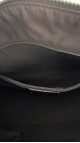 Gucci Boston Bag