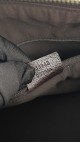 Gucci Boston Bag