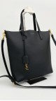 YSL Tote Bag