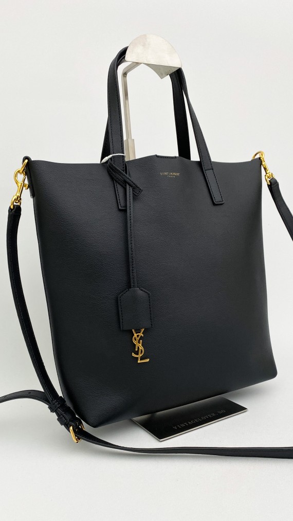 YSL Tote Bag