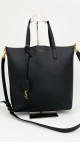 YSL Tote Bag