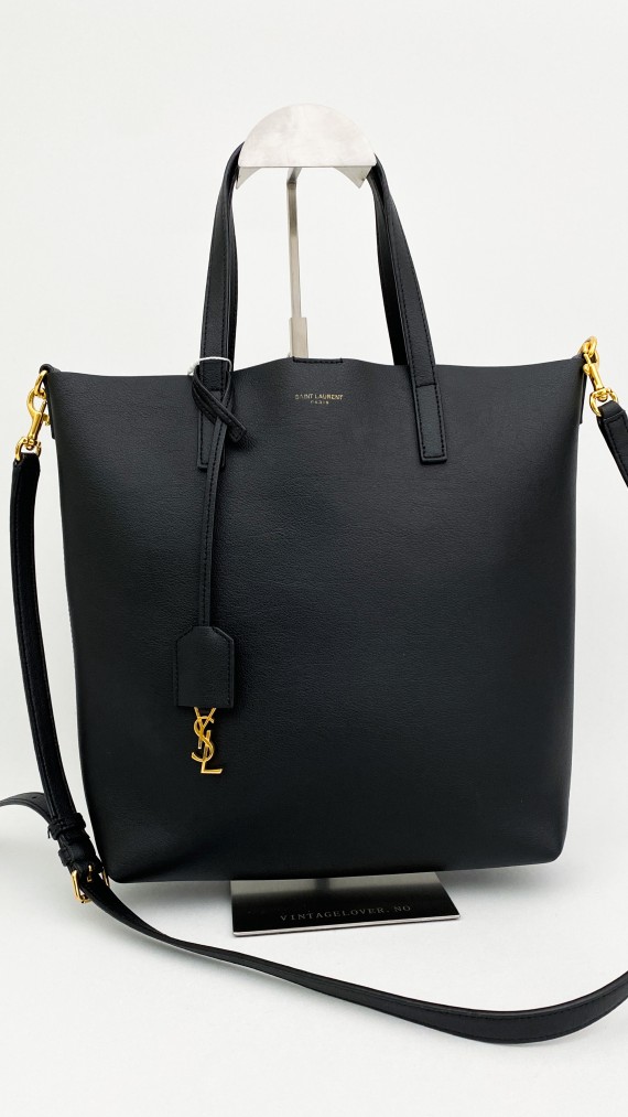 YSL Tote Bag