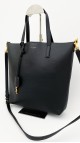 YSL Tote Bag