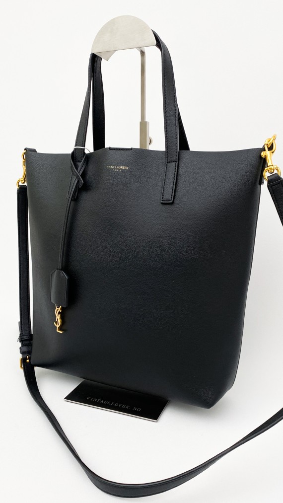 YSL Tote Bag