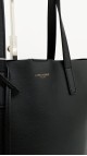 YSL Tote Bag
