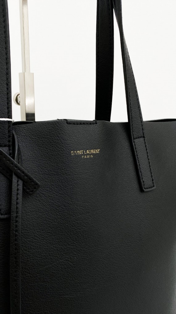 YSL Tote Bag