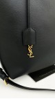 YSL Tote Bag