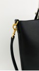 YSL Tote Bag